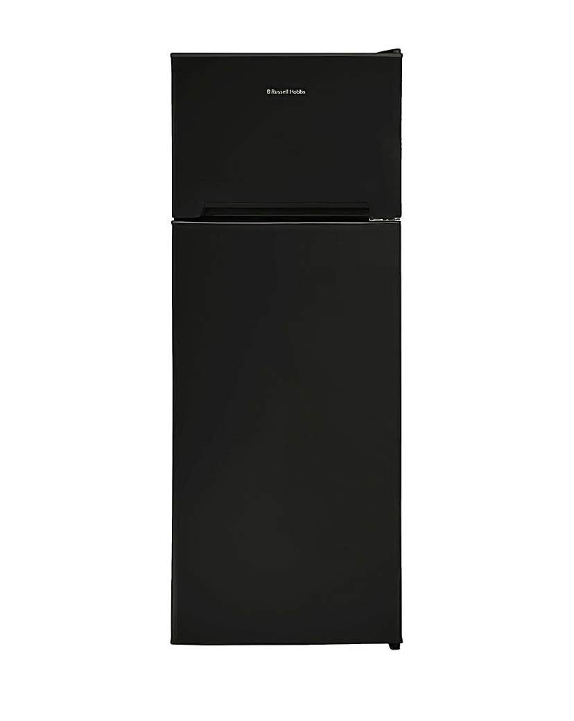 Russell Hobbs RH144TMFF541E1B FF FridgeF