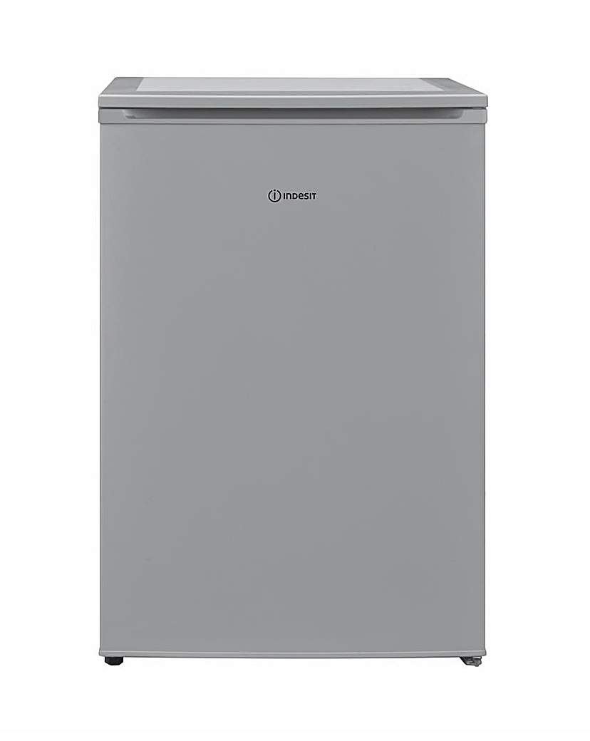 INDESIT I55RM 1120 S UK Fridge