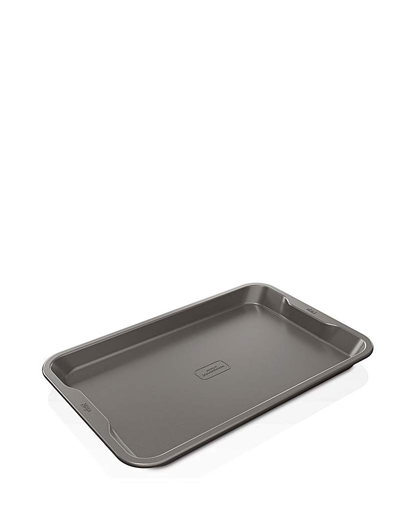 Ninja Foodi Oven Baking Tray