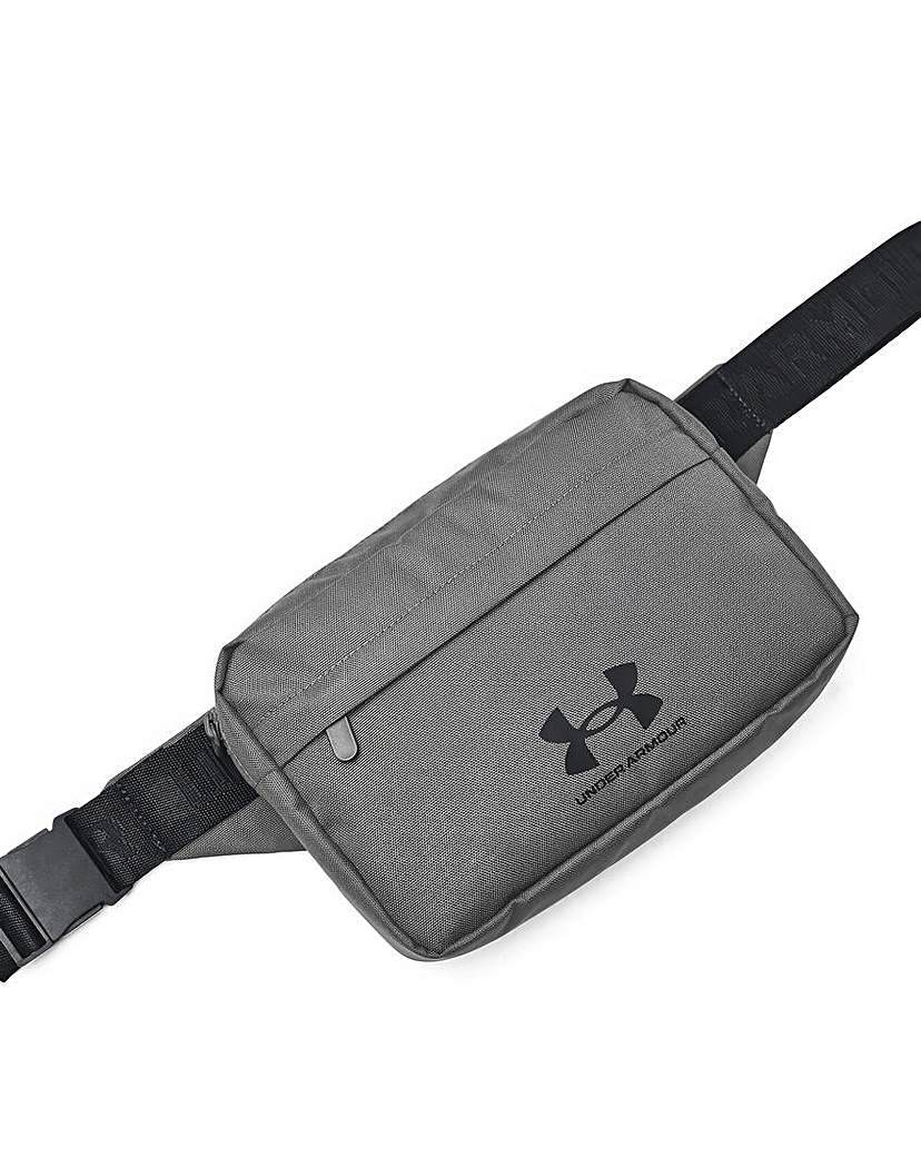 Under Armour Sportstyle Crossbody