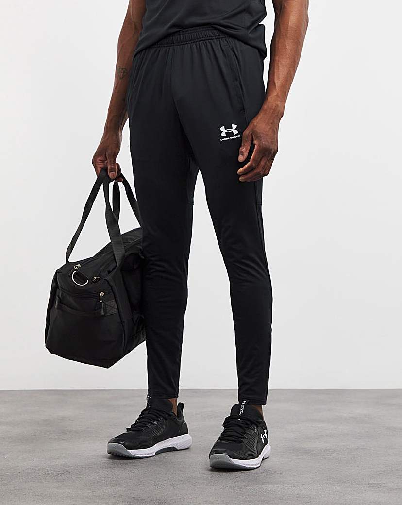 Under Armour Challenger Pant