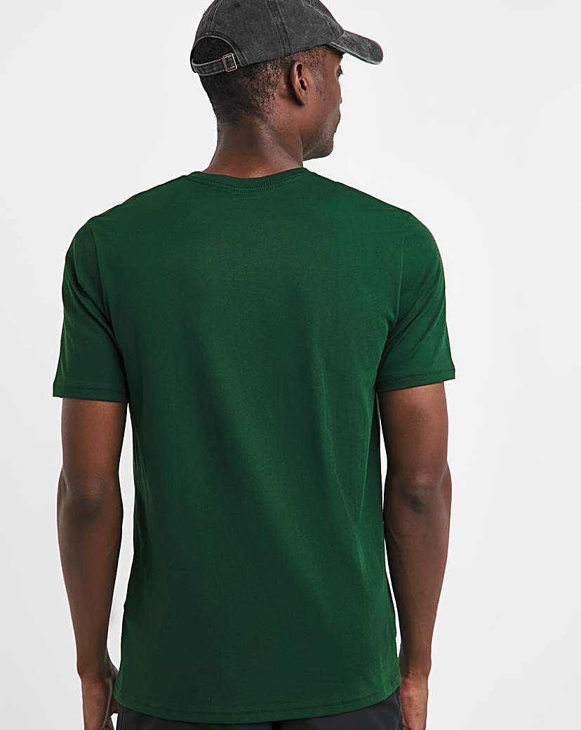 Under Armour Team Issue T-Shirt