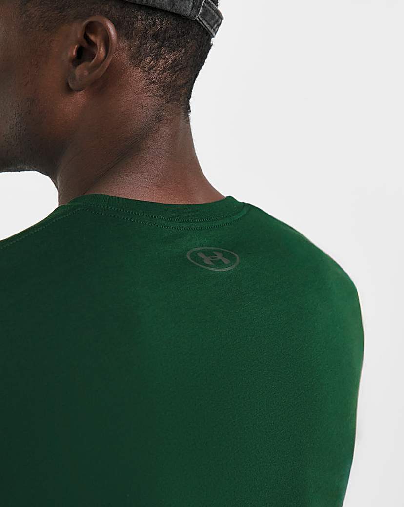 Under Armour Team Issue T-Shirt
