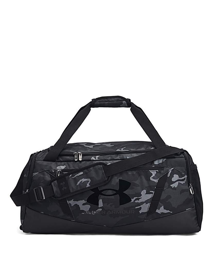 Under Armour Undeniable Duffel Bag