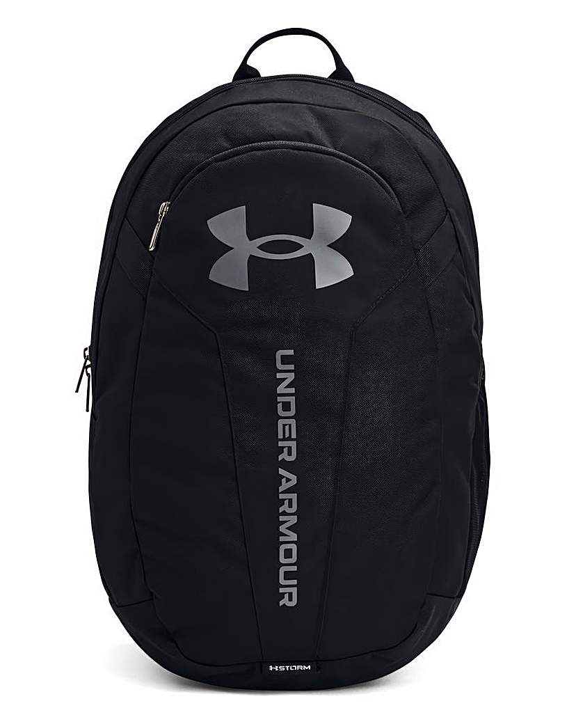 Under Armour Hustle Lite Backpack