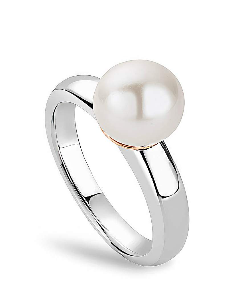 New In - Clogau Beachcomber Ring