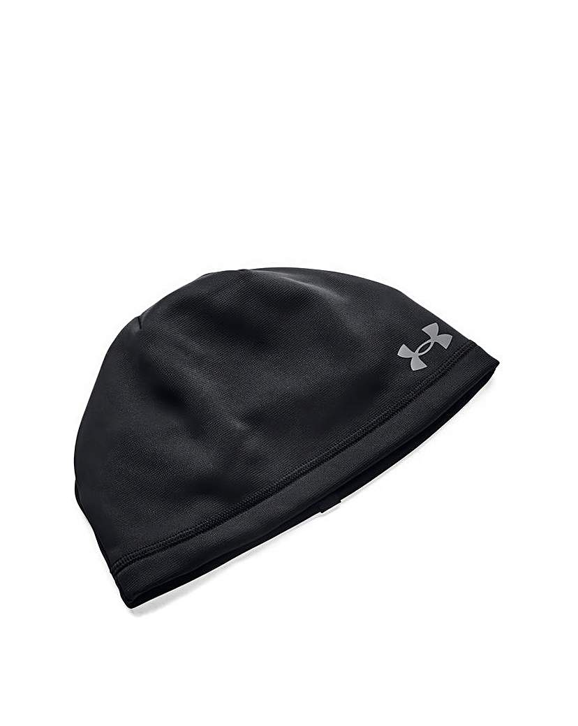 New In - Under Armour Storm Beanie