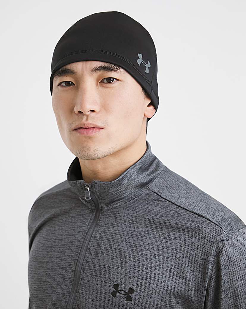 Under Armour Storm Beanie