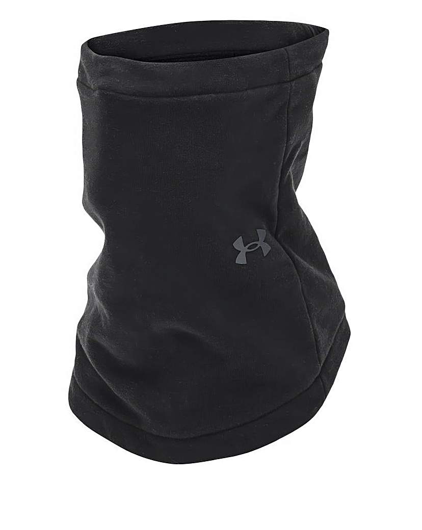 Under Armour Storm Fleece Gaiter