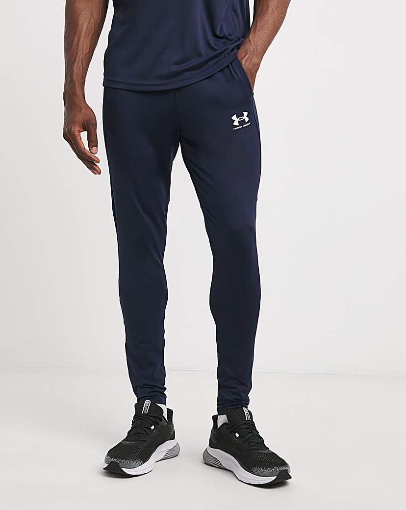 Under Armour Training Pant