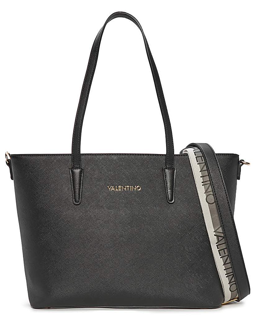 Valentino Bags Zero Re Shopper Bag