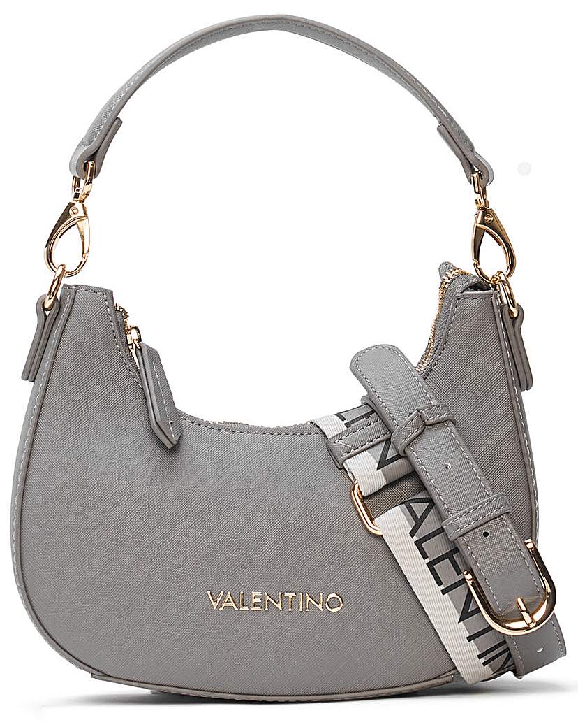 Valentino Bags Zero Re Hobo Bag