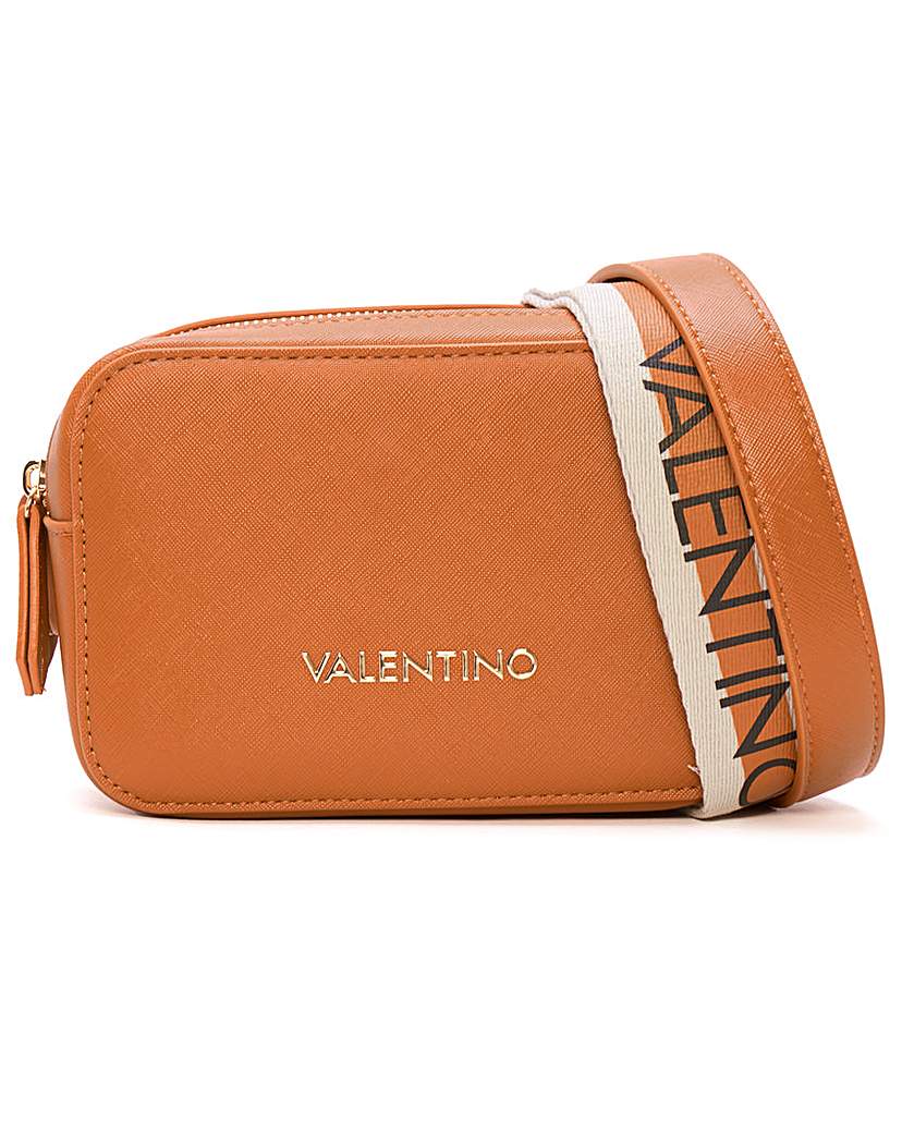 Valentino Bags Zero Re Camera Bag