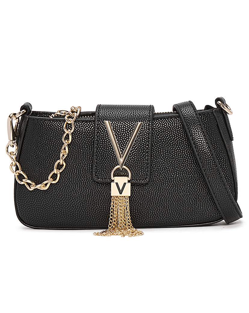 Valentino Crossbody Camera Bag Simply Be