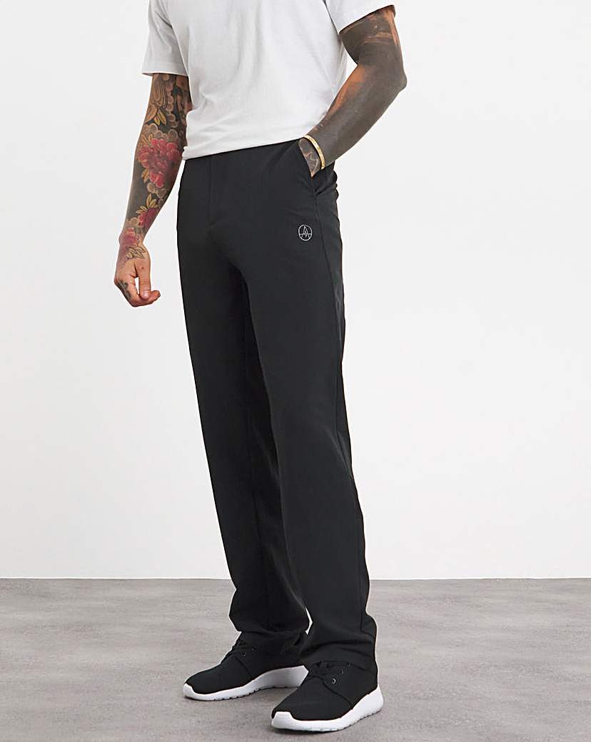 Jacamo Active Golf Chino