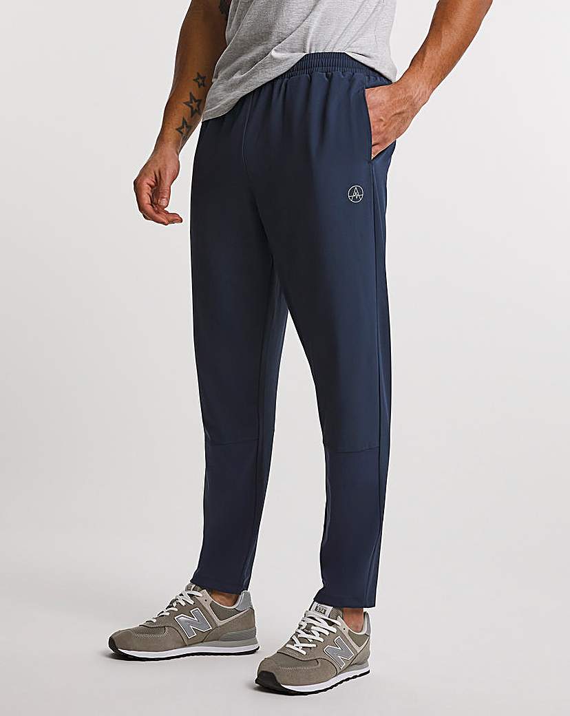 Jacamo Active Woven Joggers