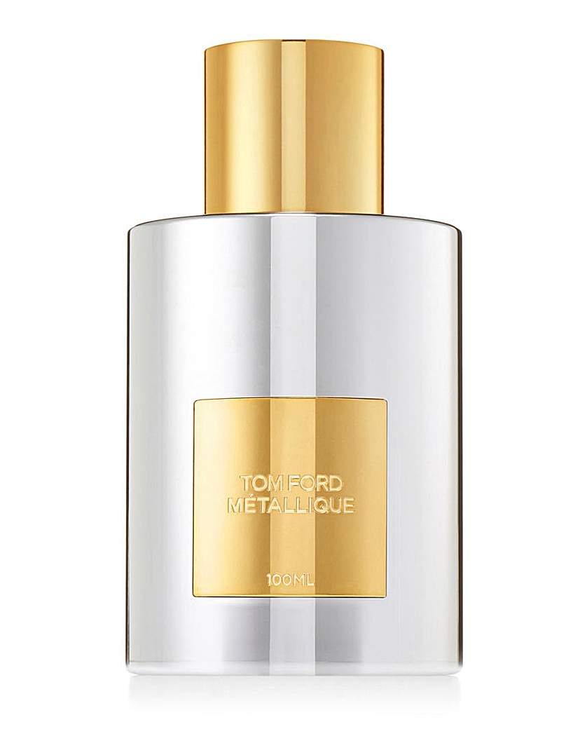 Tom Ford Metallique EDP 100ml