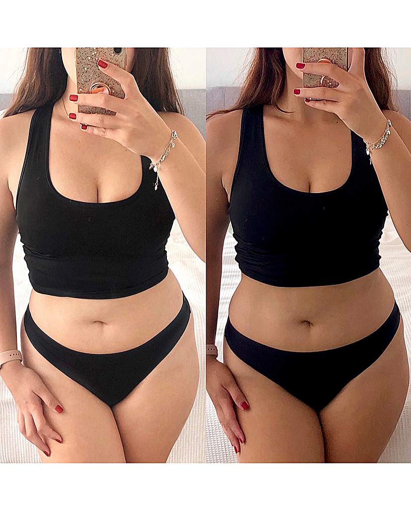 Bondi Sands Aero Tanning Foam Ultra Dark