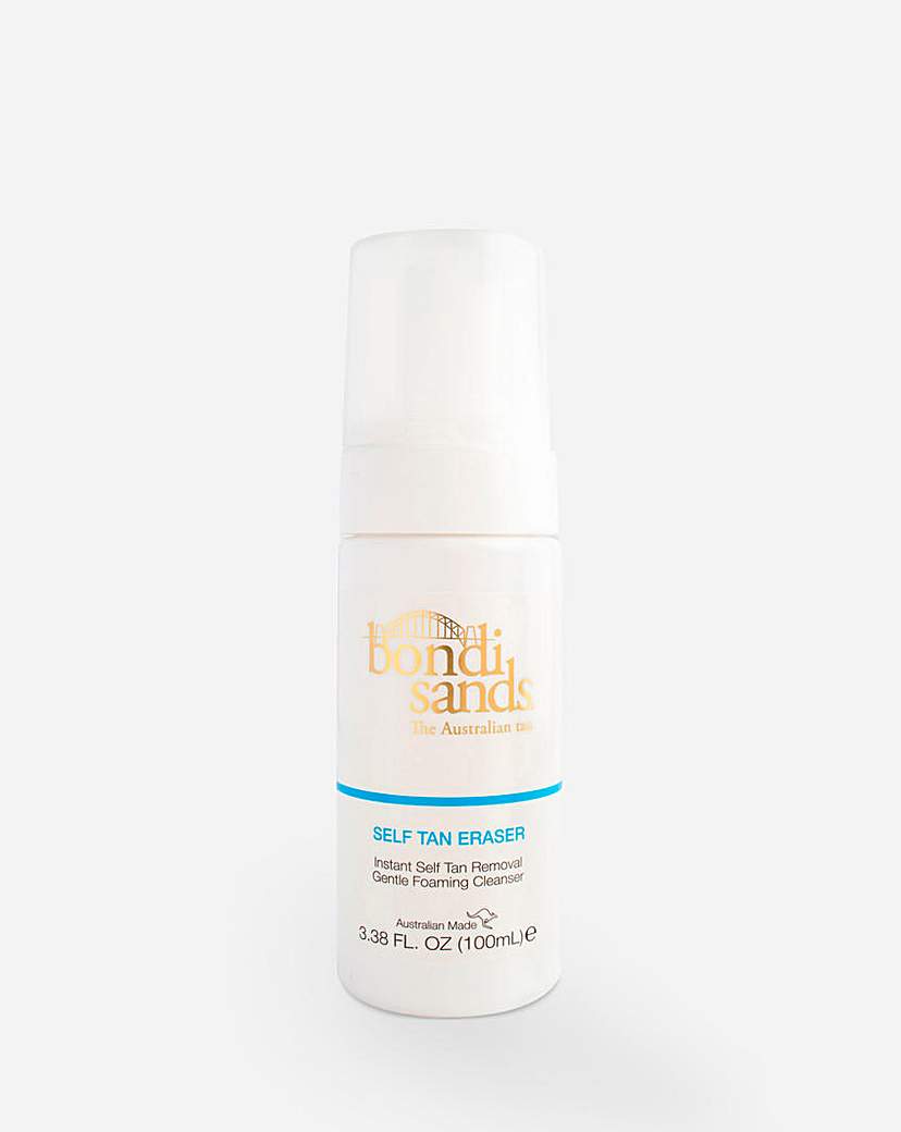Bondi Sands Self Tan Eraser 100ml