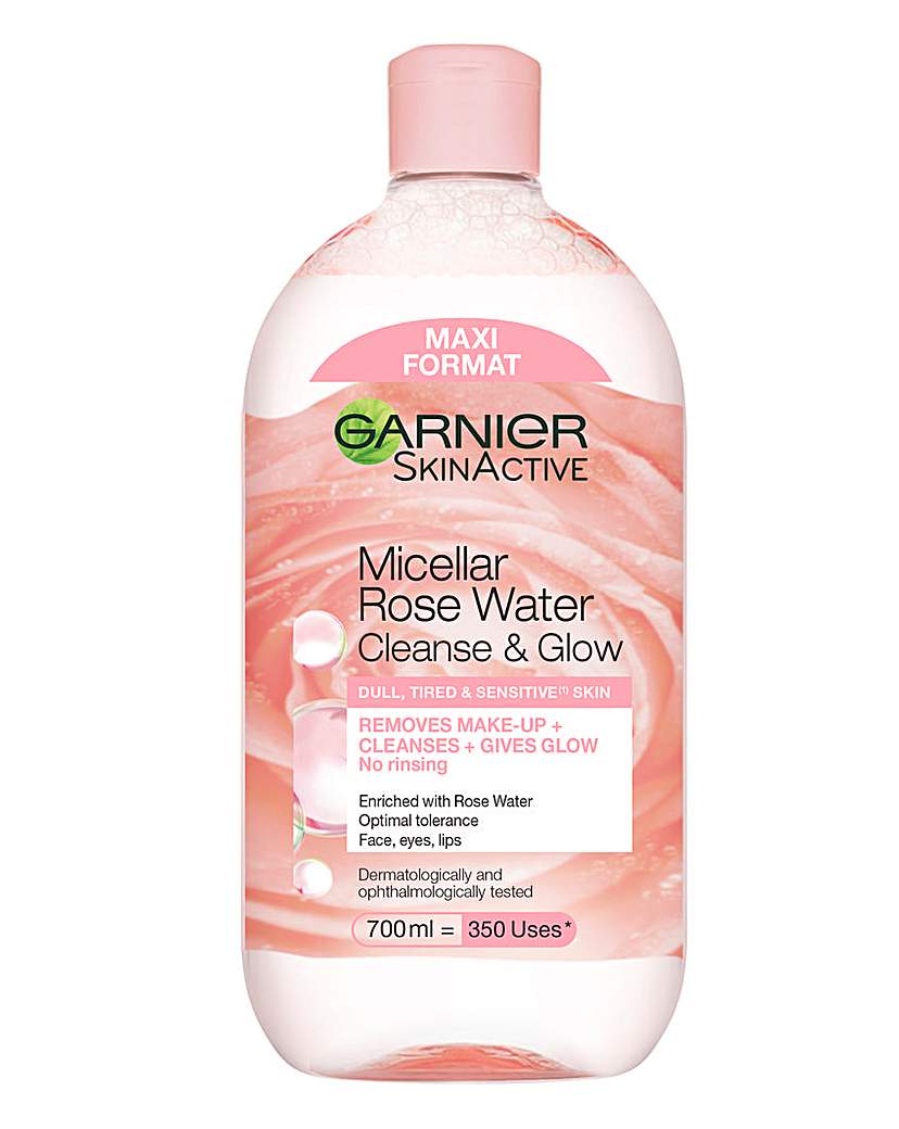 Garnier Rose Water. Гарньер эксклюзив. Micellar Cleansing Roses. Micellar Cleansing Water. Garnier розовая вода