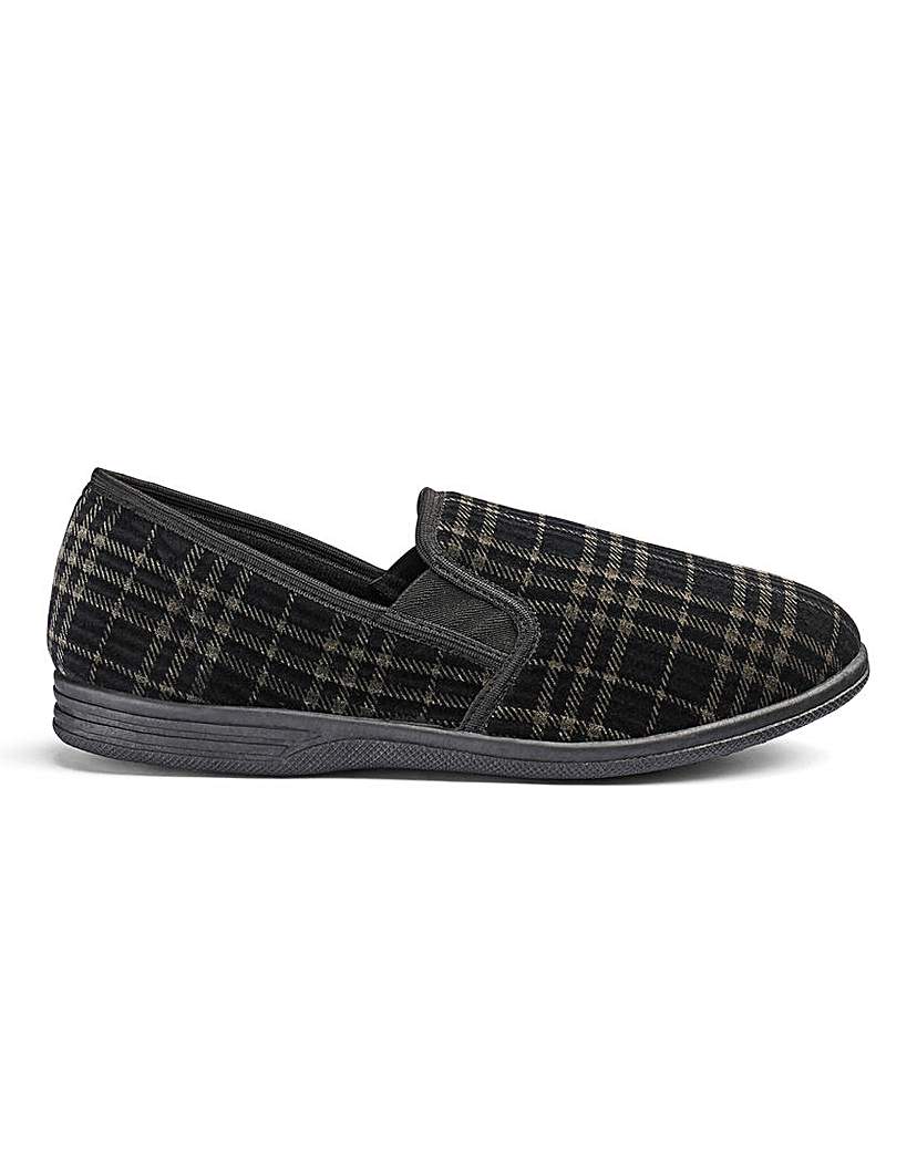 Image of Classic Slippers Standard Fit