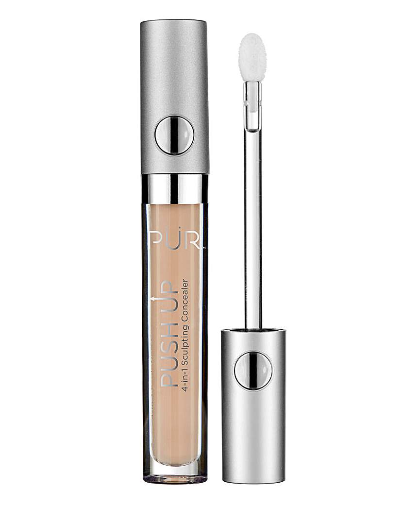 PUR Push Up 4 in 1 Concealer - MG5