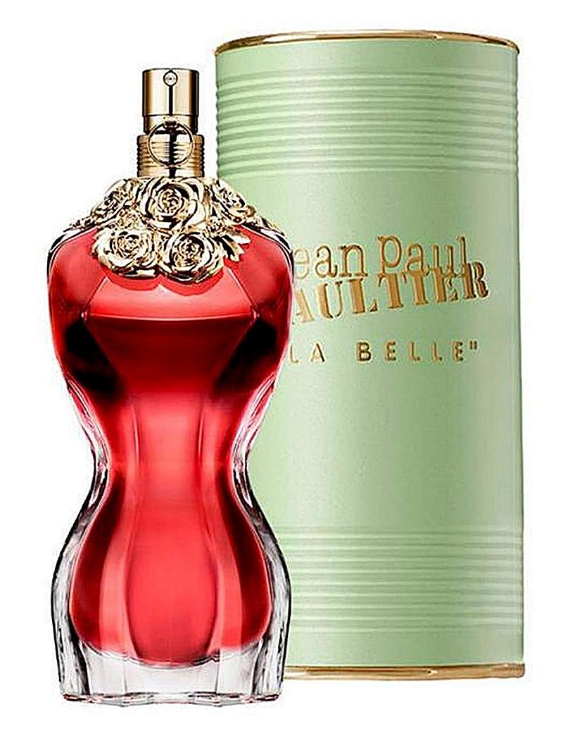 JPG La Belle 30ml EDP - Gift For Her