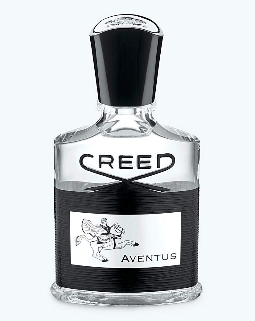 Creed Aventus 50ml EDP