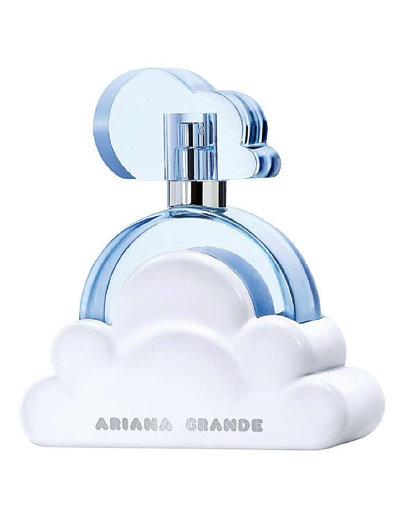 Ariana Grande Cloud 50ml EDP