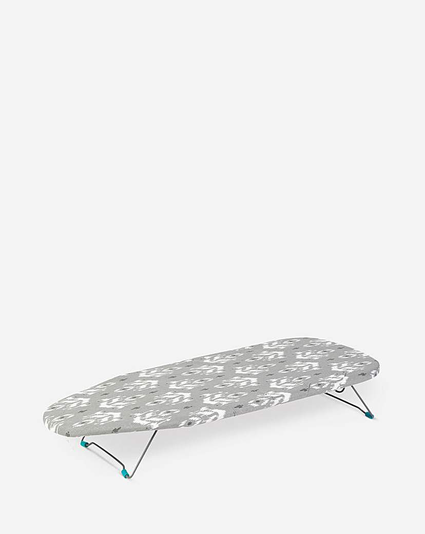 Image of Beldray Tabletop Ironing Board