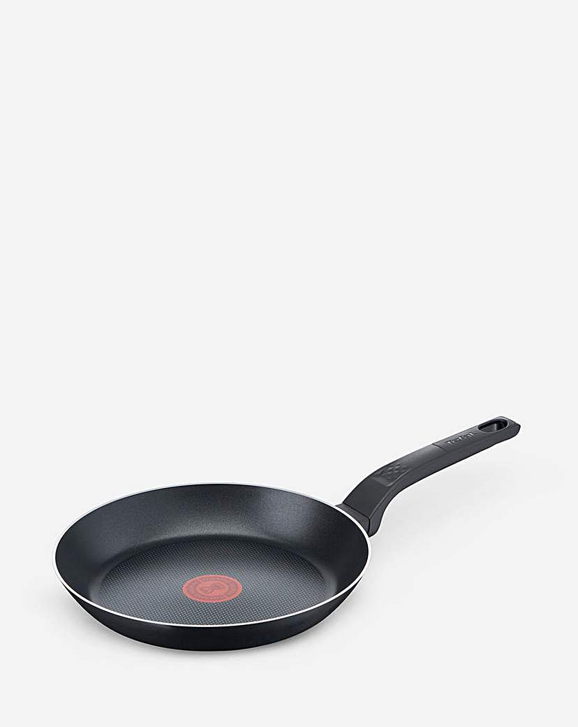 Tefal natural force pan. Сковорода Тефаль. Tefal Blackstone. Tefal rh65. Tefal сковорода.