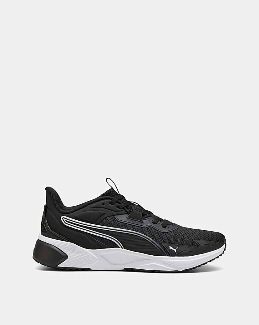 New In - PUMA Disperse XT 4 Trainers