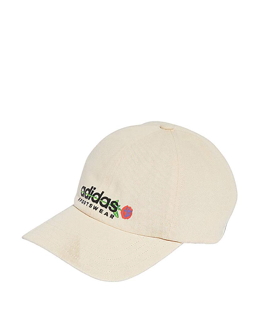 adidas Flower Cap