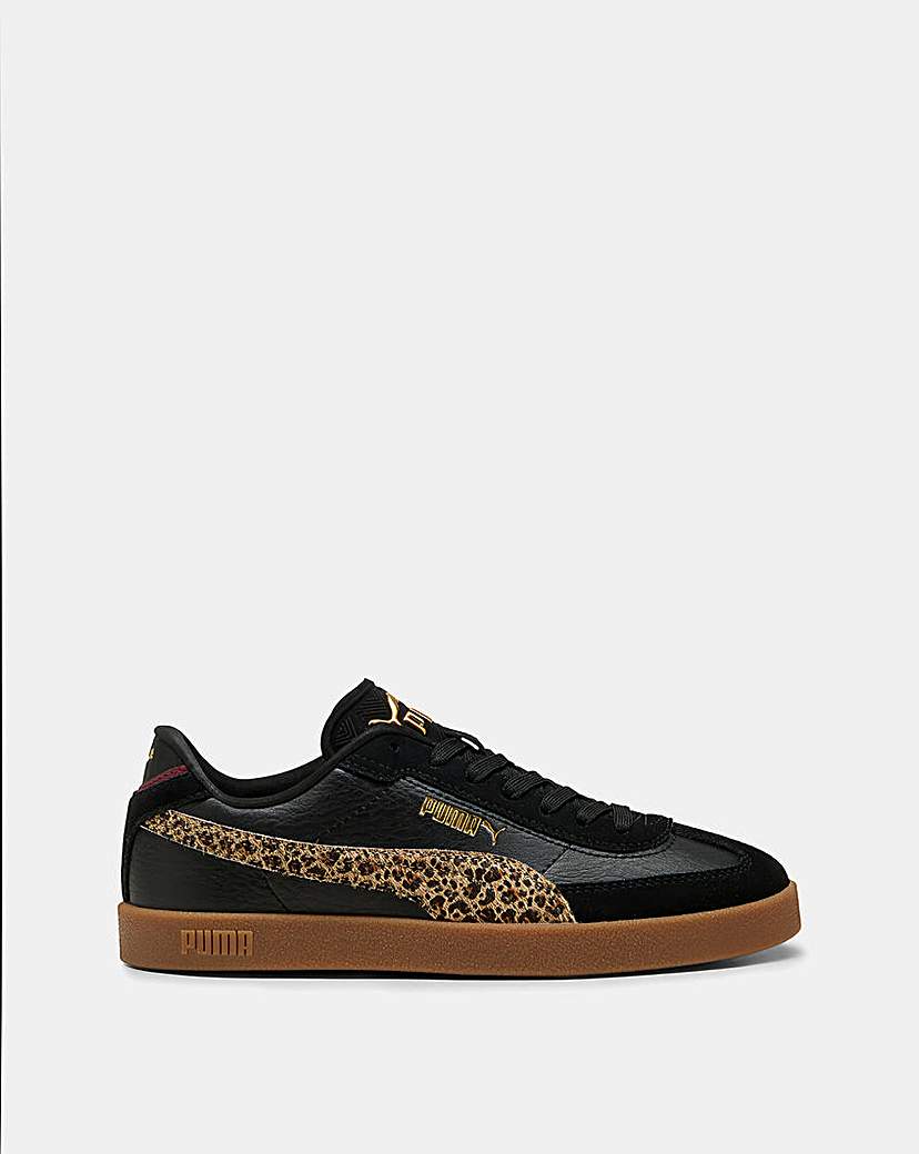 Puma Club II Era Animal Trainers