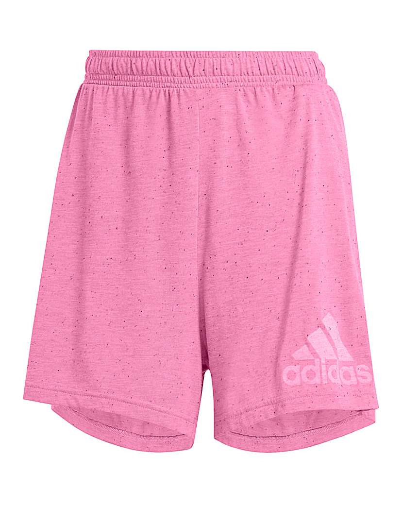adidas Winners Shorts