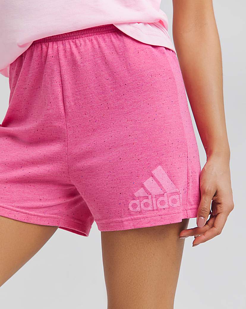 adidas Winners Shorts