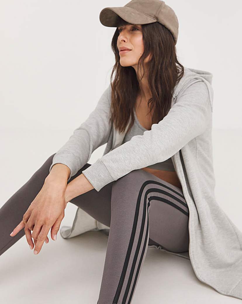 adidas Essential High Waisted Leggings