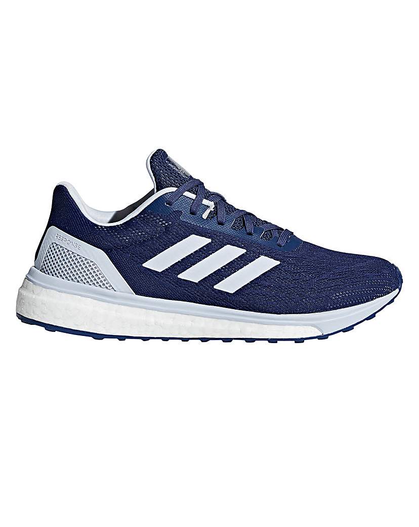 Adidas Response Trainers