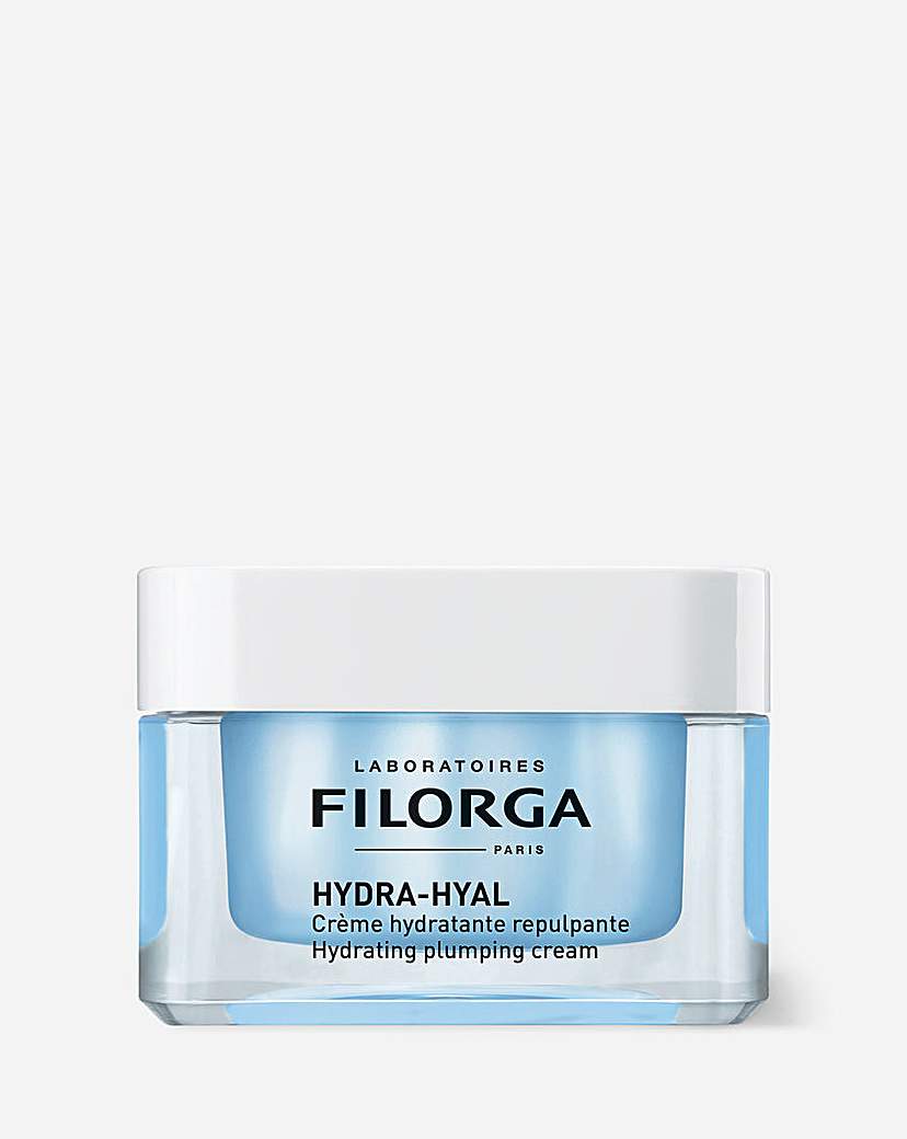 Filorga Hydra-Hyal Face Cream 30ml