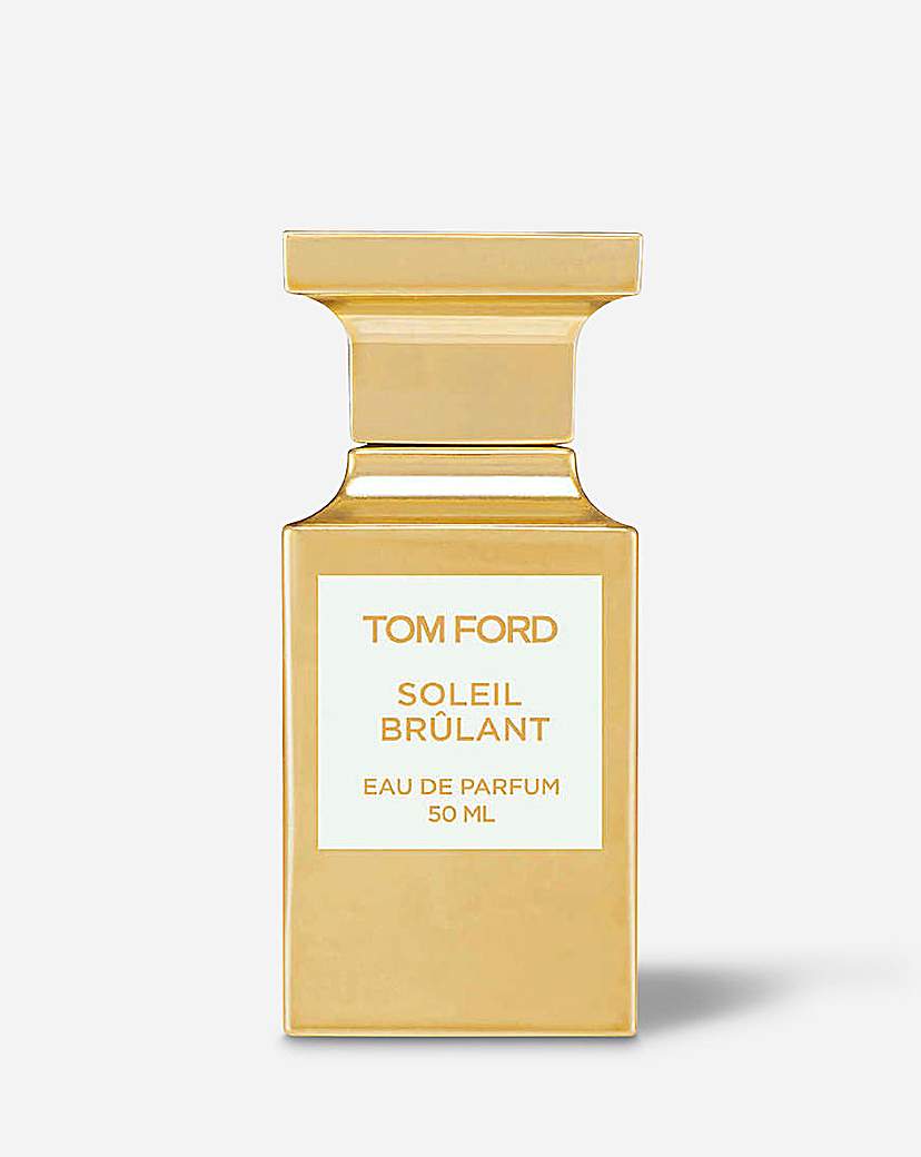 Tom Ford Soleil Brulant EDP 50ML