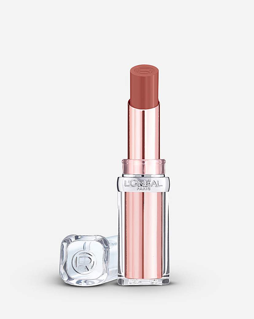 L'Oreal Paris Lipstick Nude Heaven