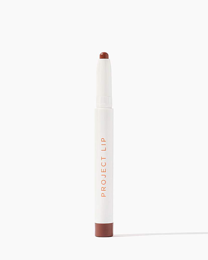Project Lip Plump & Fill Liner Crave