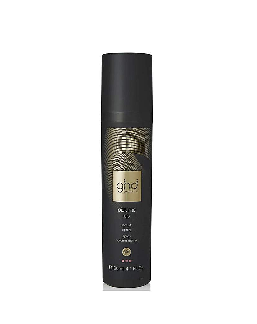 GHD Pick Me Up- Root Lift Spray
