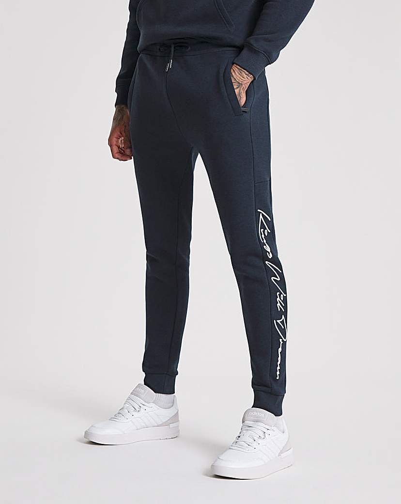 Kings Will Dream Raylan Jogger