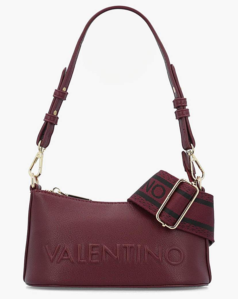 Valentino Bags Bianka Shoulder Bag
