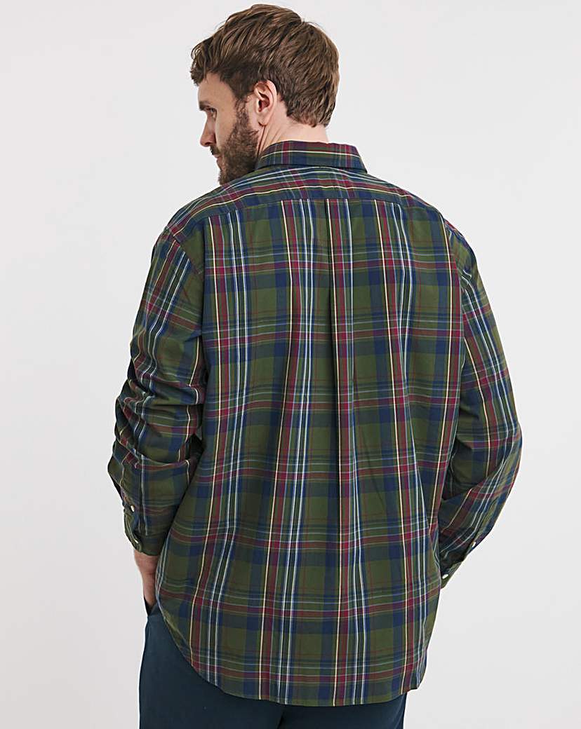 Polo Ralph Lauren Performance Shirt