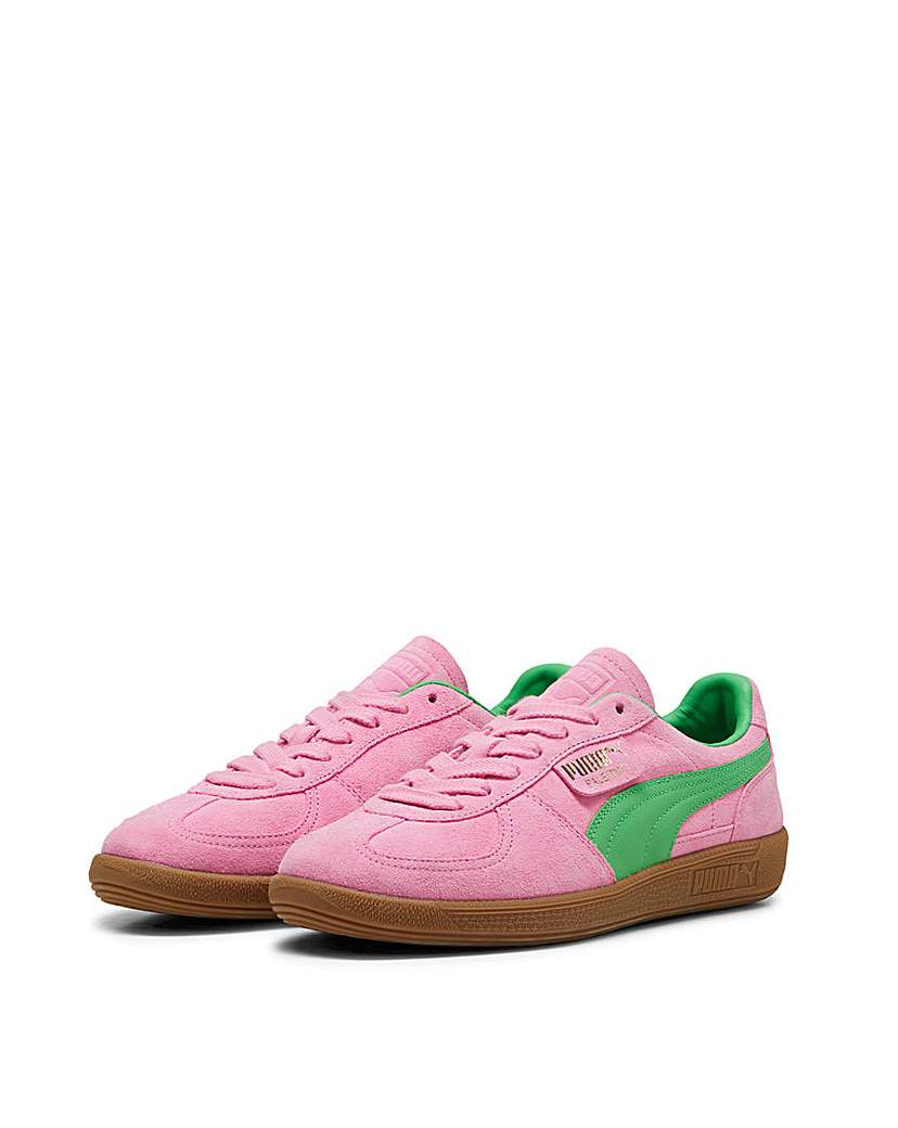 PUMA Palermo Special Trainers