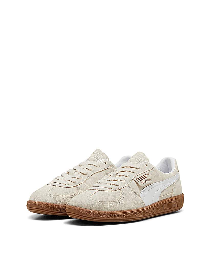 PUMA Palermo Trainers