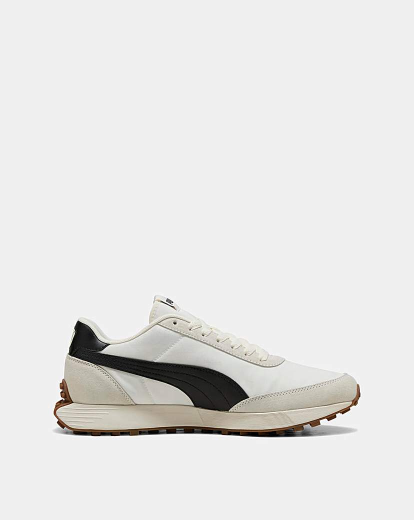 PUMA Runtamed Lugged Classic Trainers