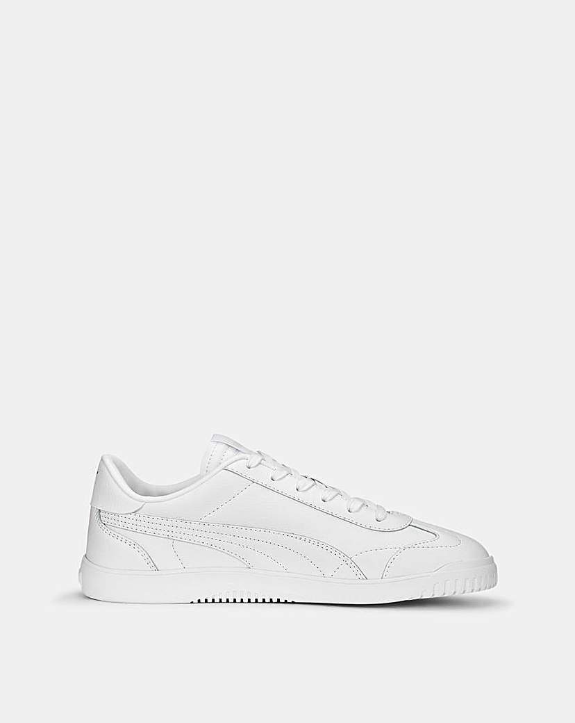 PUMA Club 5V5 Trainer